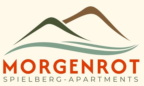 Morgenrot Apartments Spielberg 