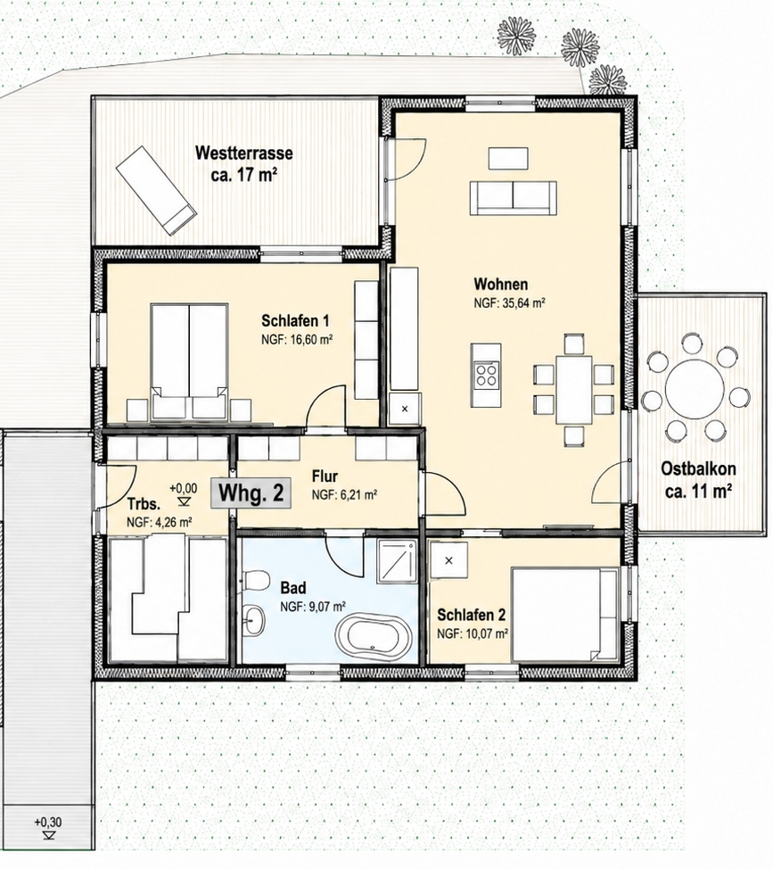 Grundriss_neu